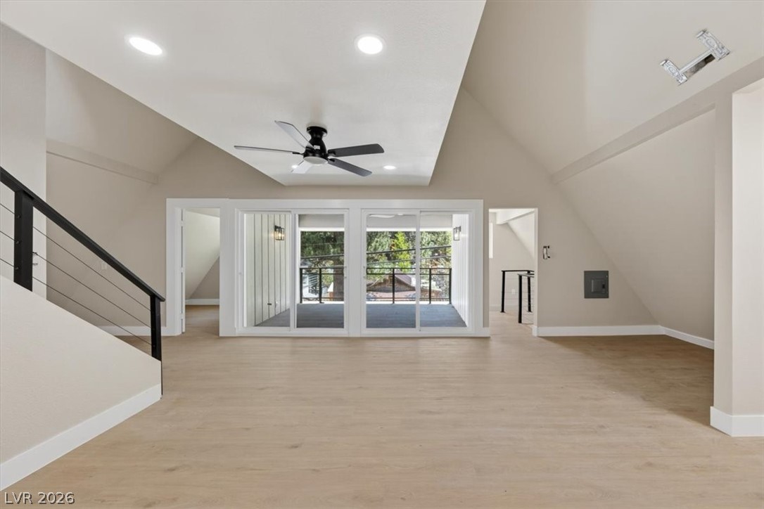 4618 Yellow Pine Avenue Las Vegas NV 89124