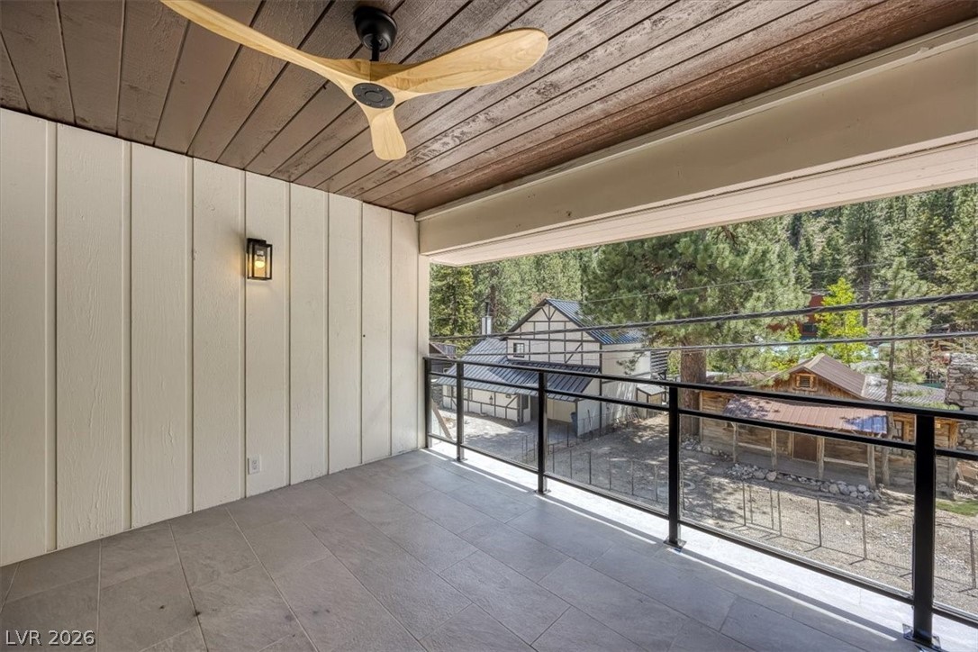 4618 Yellow Pine Avenue Las Vegas NV 89124