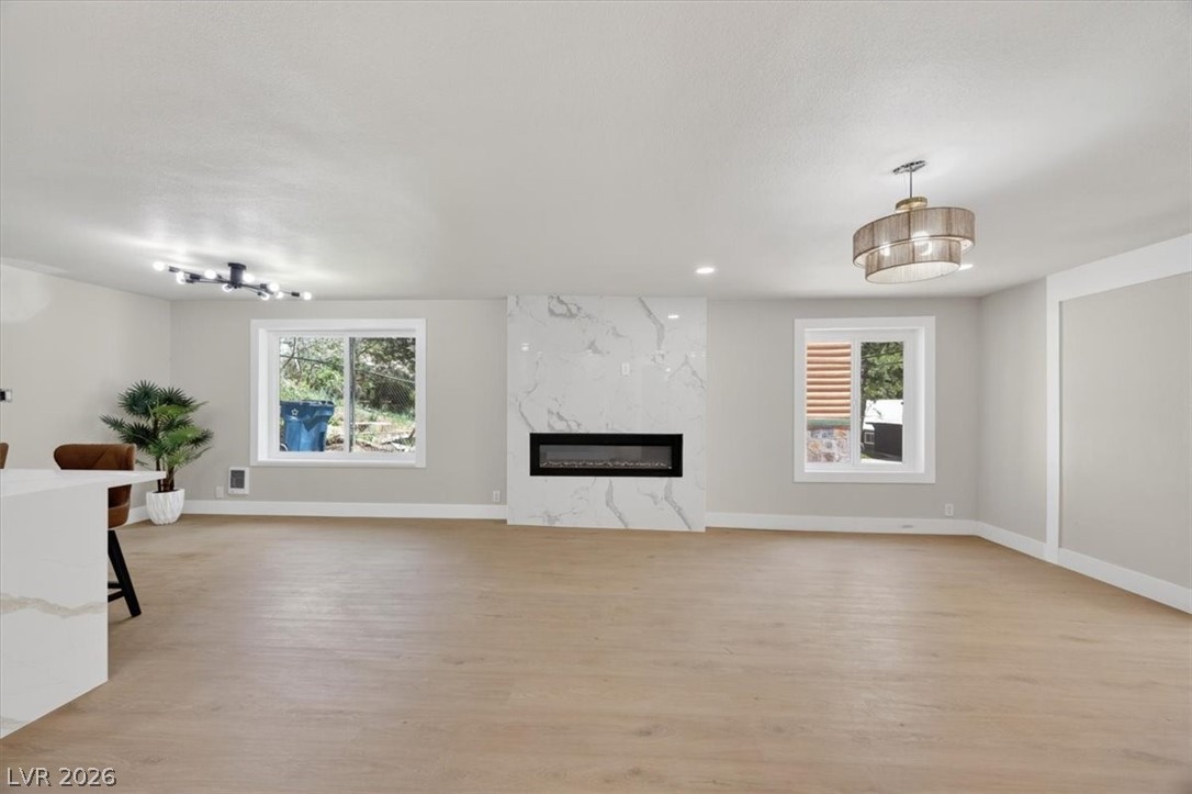 4618 Yellow Pine Avenue Las Vegas NV 89124
