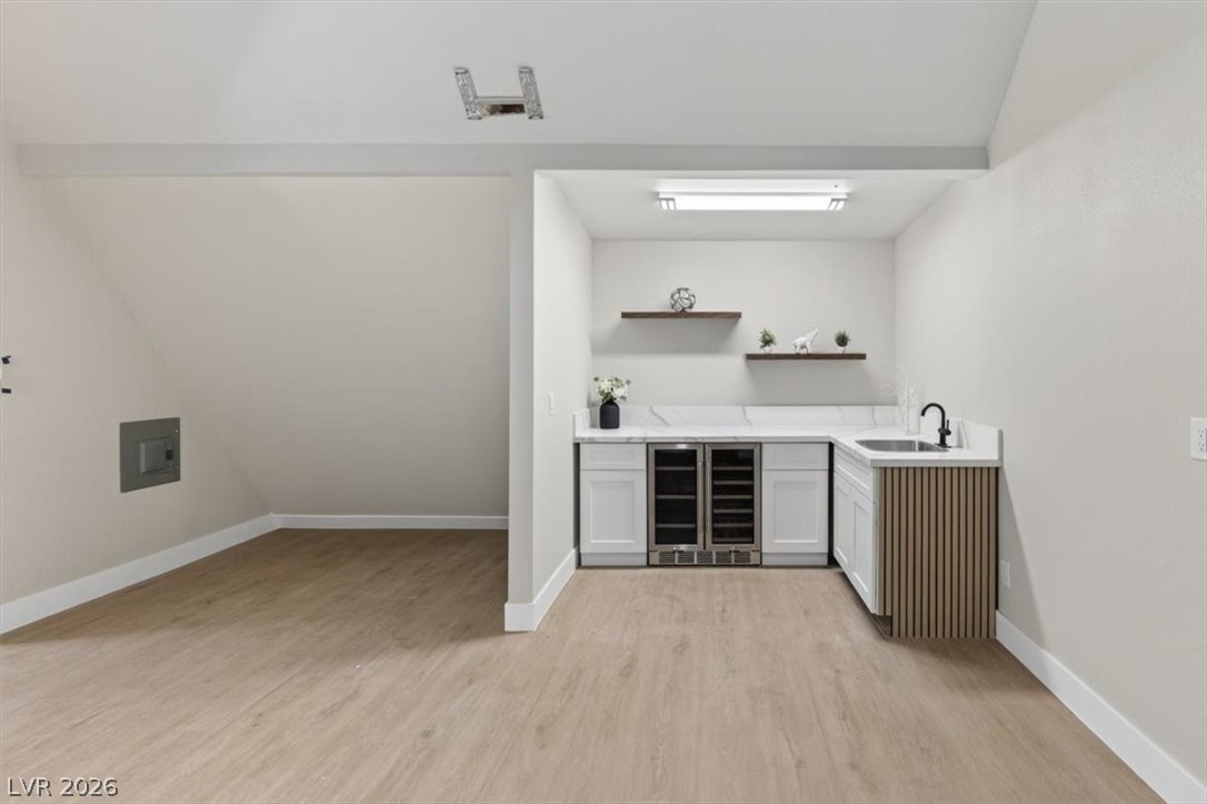 4618 Yellow Pine Avenue Las Vegas NV 89124