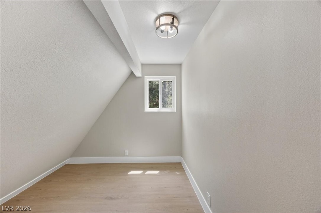 4618 Yellow Pine Avenue Las Vegas NV 89124