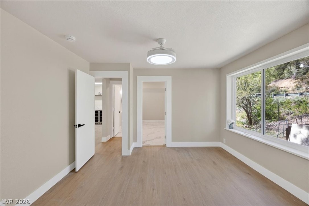 4618 Yellow Pine Avenue Las Vegas NV 89124