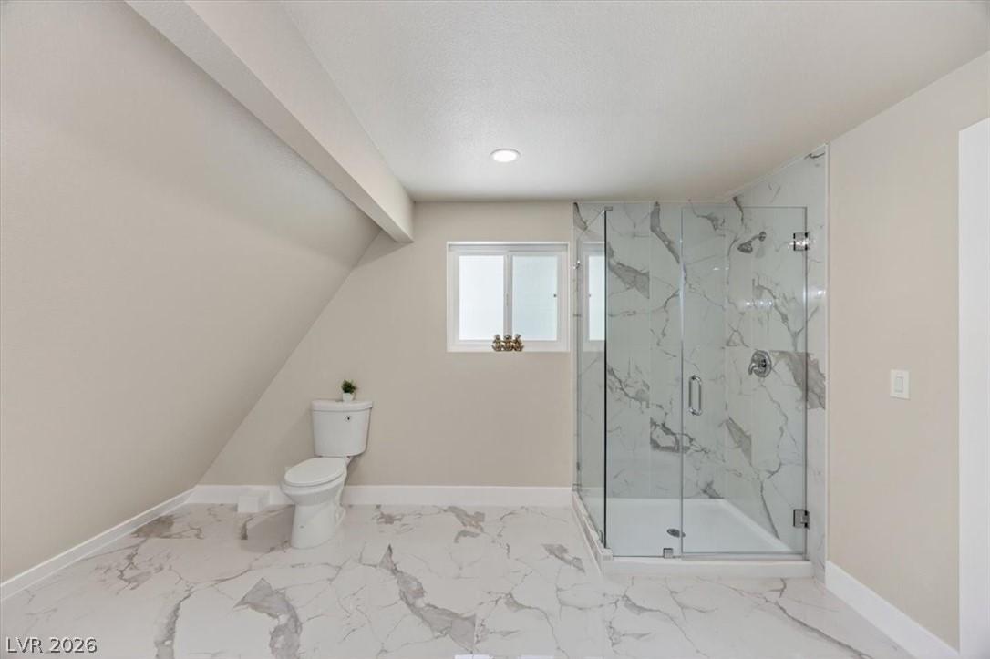 4618 Yellow Pine Avenue Las Vegas NV 89124