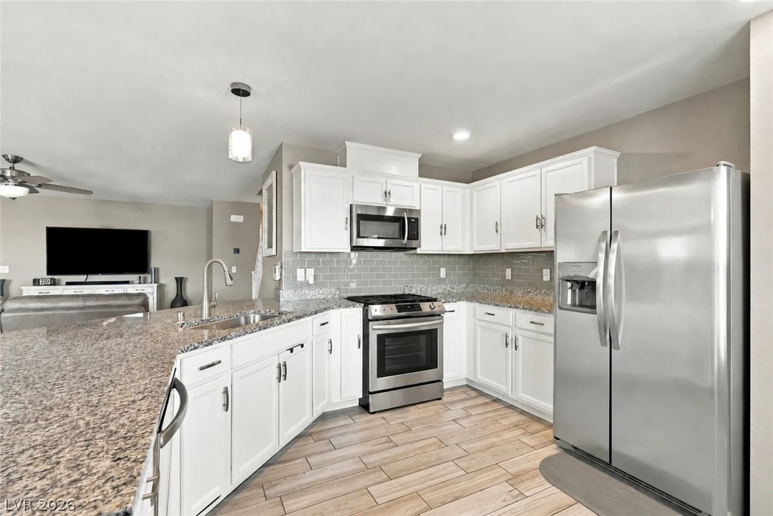 9088 Jade Vine Avenue Las Vegas NV 89148