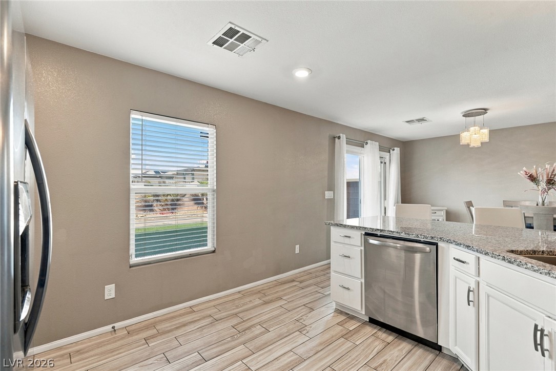9088 Jade Vine Avenue Las Vegas NV 89148