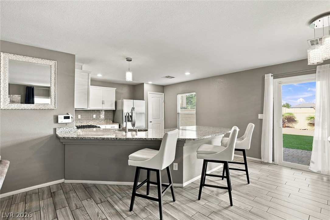 9088 Jade Vine Avenue Las Vegas NV 89148