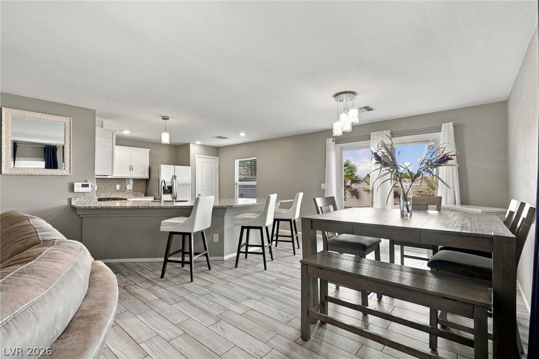 9088 Jade Vine Avenue Las Vegas NV 89148