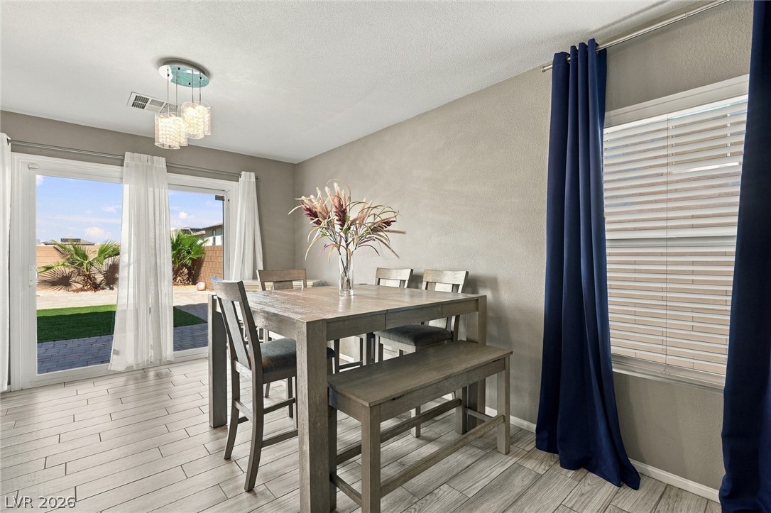 9088 Jade Vine Avenue Las Vegas NV 89148