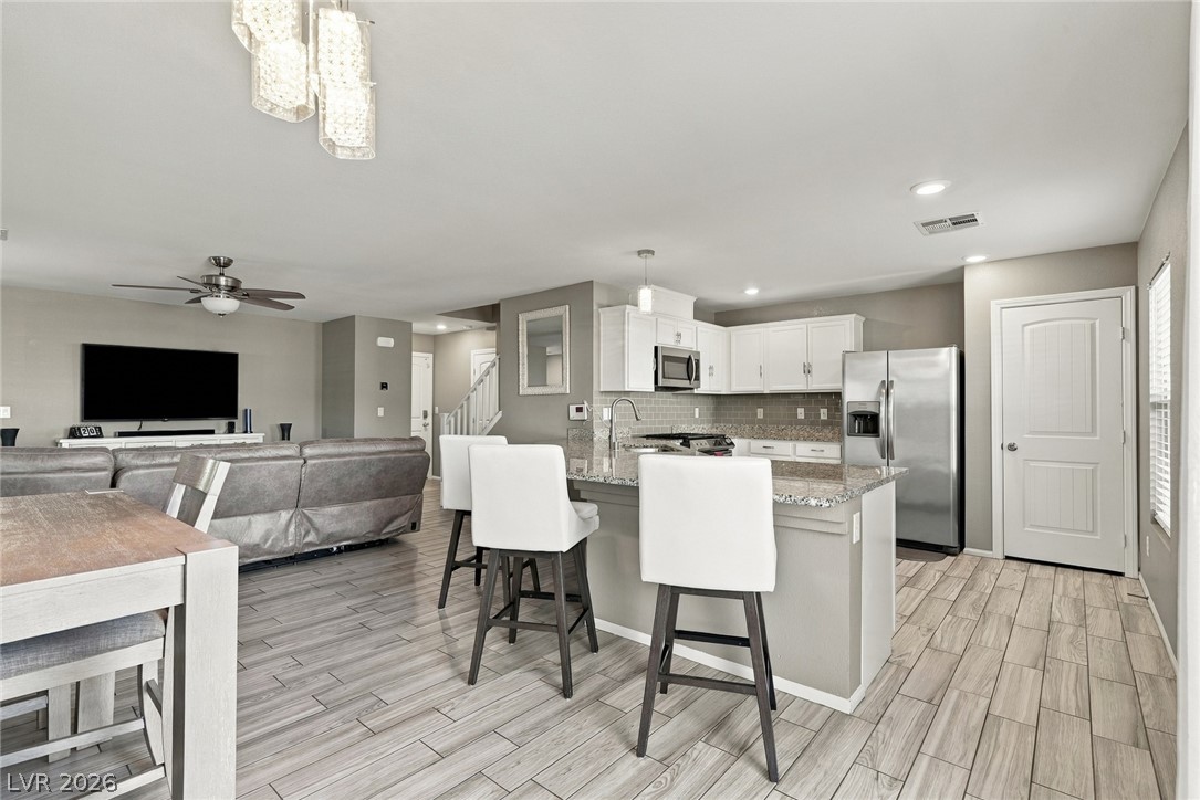 9088 Jade Vine Avenue Las Vegas NV 89148