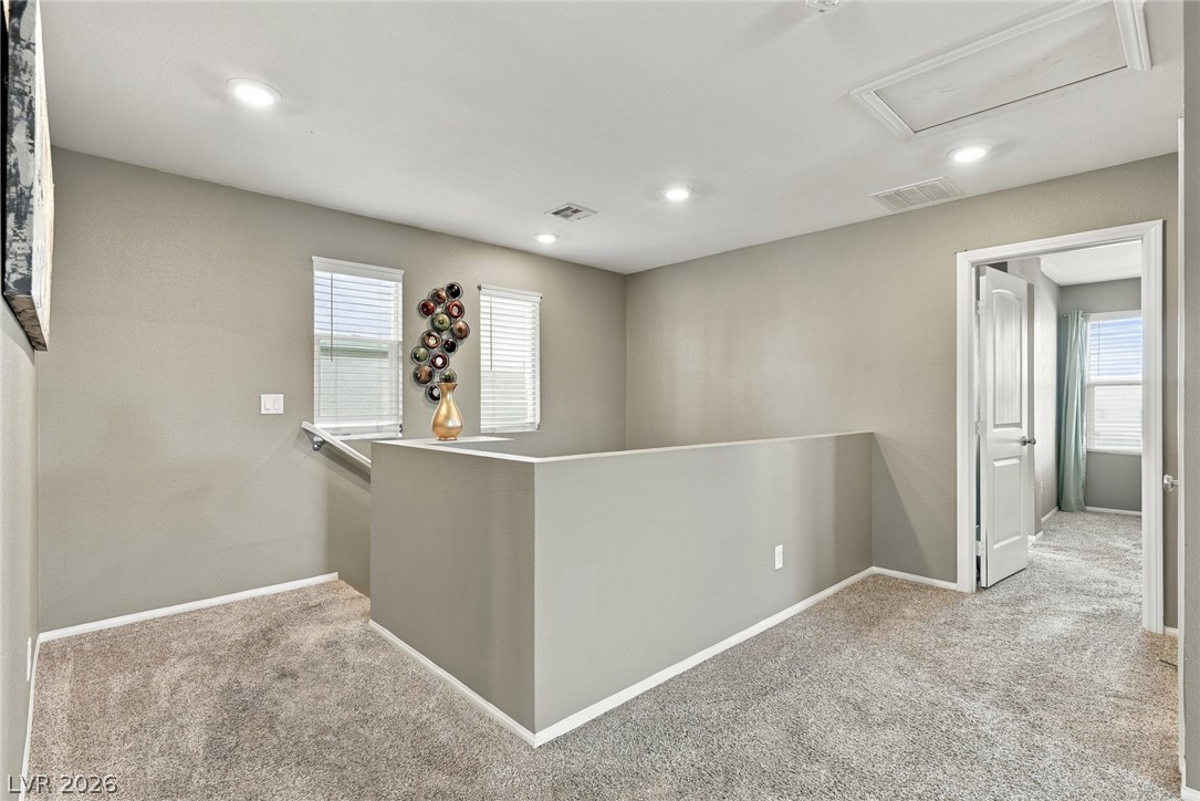 9088 Jade Vine Avenue Las Vegas NV 89148