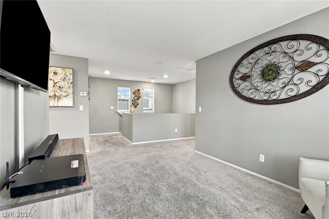 9088 Jade Vine Avenue Las Vegas NV 89148