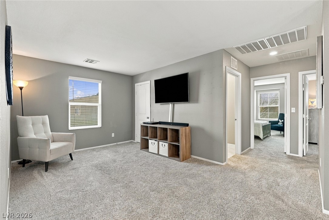 9088 Jade Vine Avenue Las Vegas NV 89148