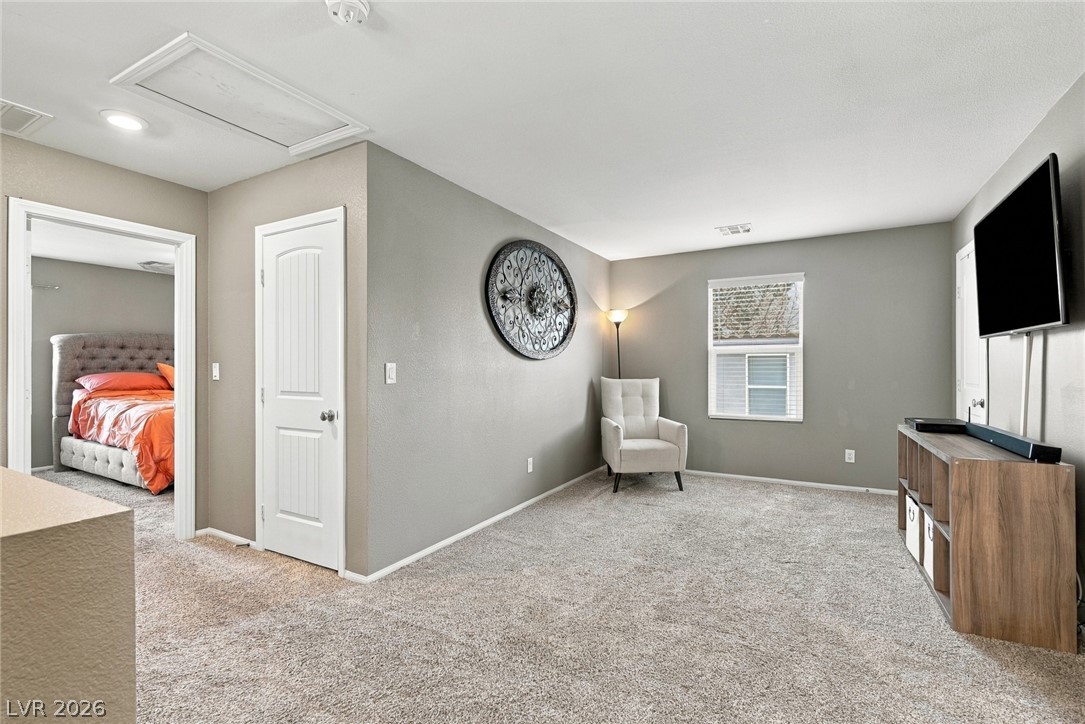 9088 Jade Vine Avenue Las Vegas NV 89148
