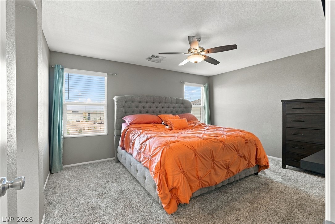9088 Jade Vine Avenue Las Vegas NV 89148