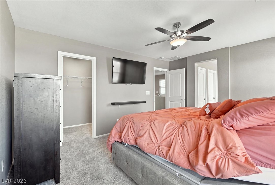 9088 Jade Vine Avenue Las Vegas NV 89148