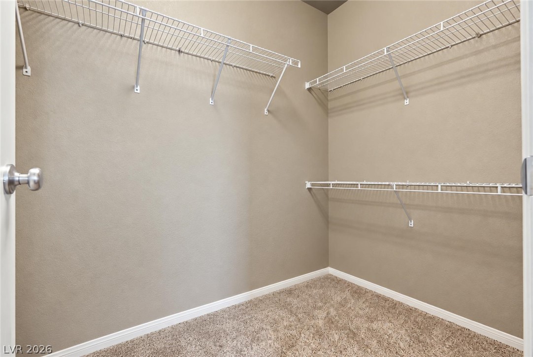 9088 Jade Vine Avenue Las Vegas NV 89148