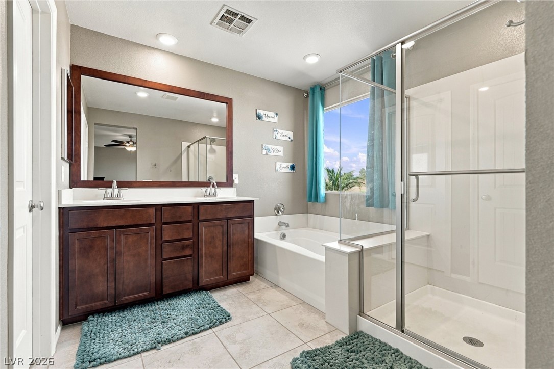 9088 Jade Vine Avenue Las Vegas NV 89148