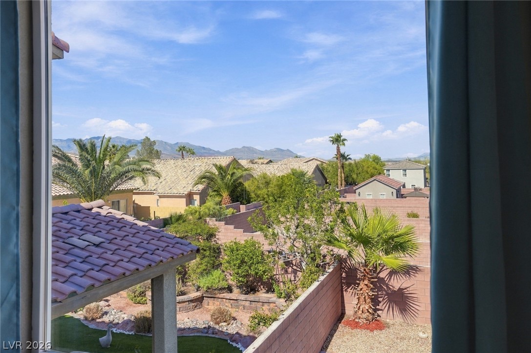 9088 Jade Vine Avenue Las Vegas NV 89148