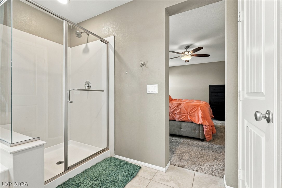 9088 Jade Vine Avenue Las Vegas NV 89148