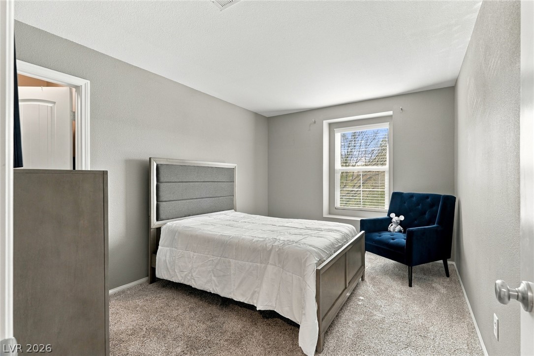 9088 Jade Vine Avenue Las Vegas NV 89148