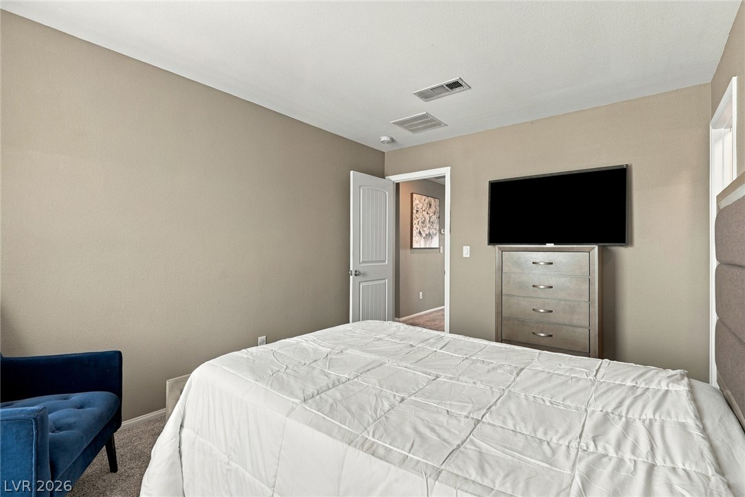 9088 Jade Vine Avenue Las Vegas NV 89148