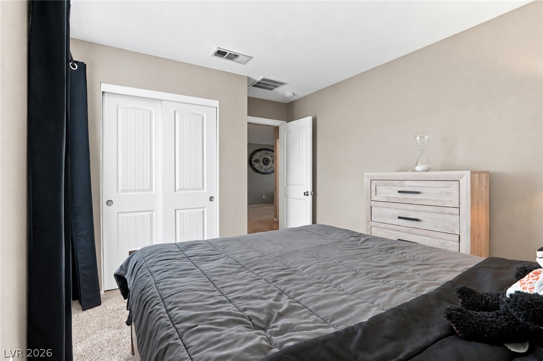 9088 Jade Vine Avenue Las Vegas NV 89148
