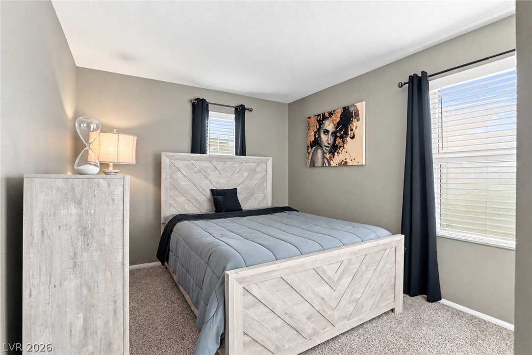 9088 Jade Vine Avenue Las Vegas NV 89148