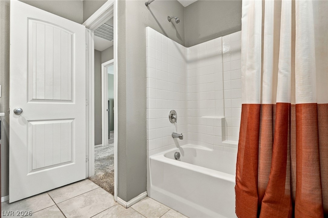 9088 Jade Vine Avenue Las Vegas NV 89148