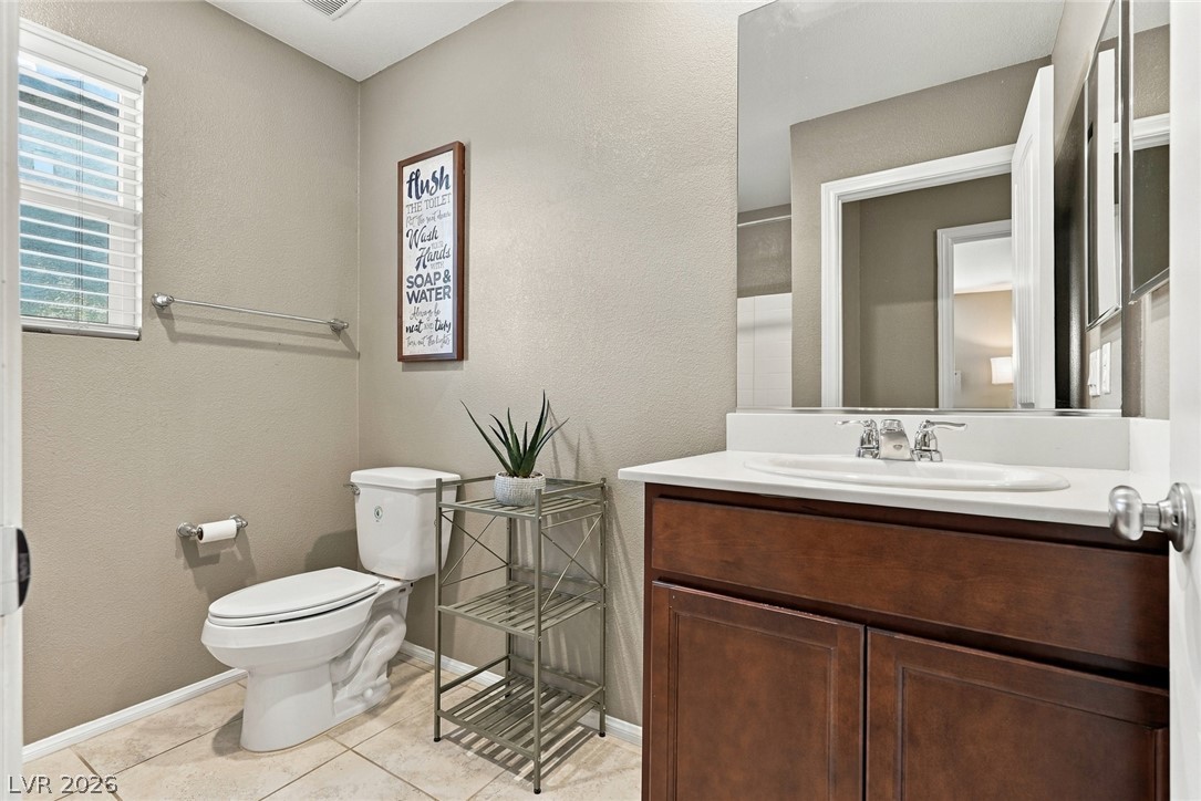 9088 Jade Vine Avenue Las Vegas NV 89148