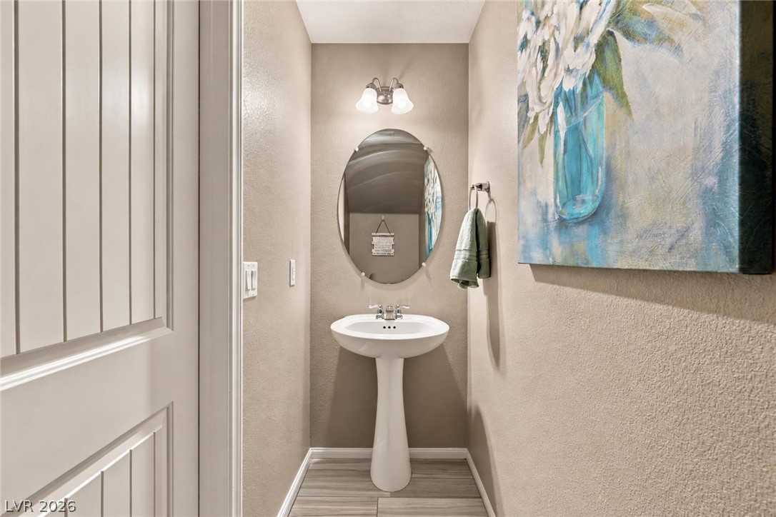 9088 Jade Vine Avenue Las Vegas NV 89148