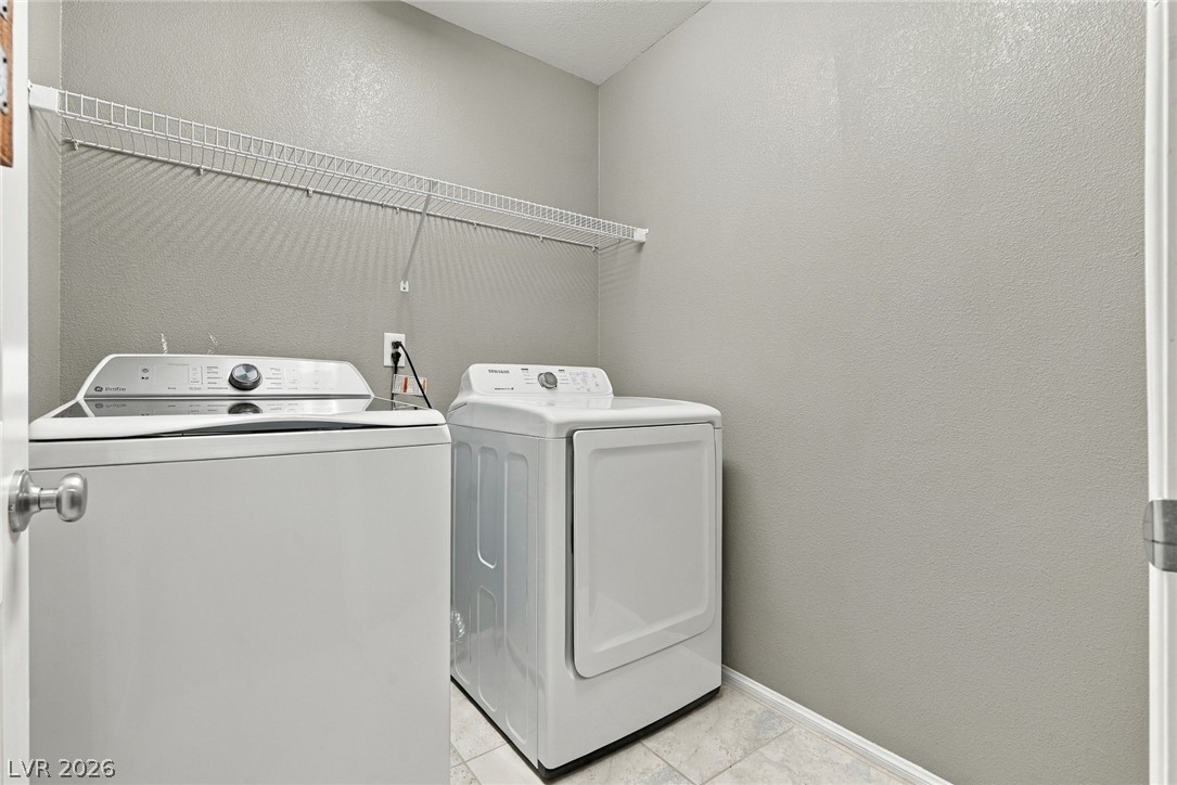 9088 Jade Vine Avenue Las Vegas NV 89148