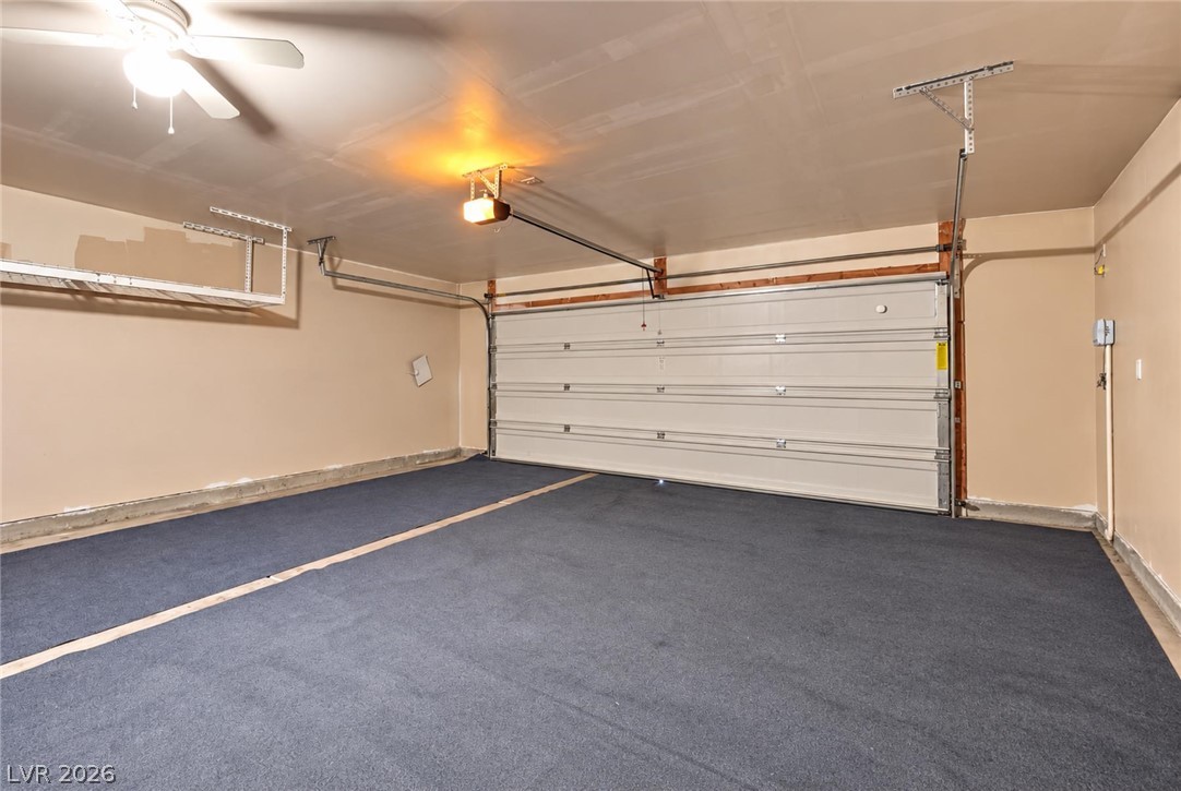 9088 Jade Vine Avenue Las Vegas NV 89148