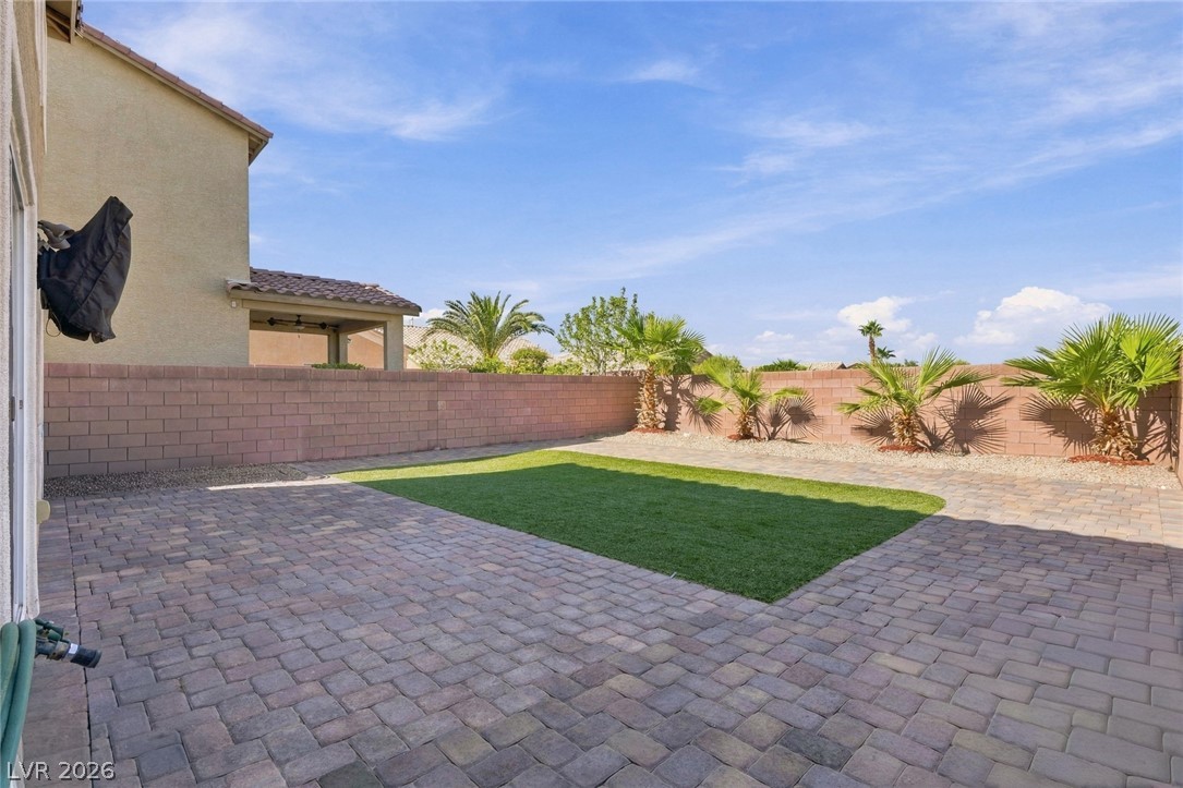 9088 Jade Vine Avenue Las Vegas NV 89148