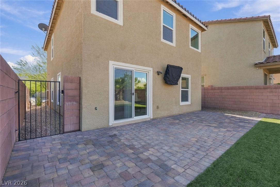 9088 Jade Vine Avenue Las Vegas NV 89148