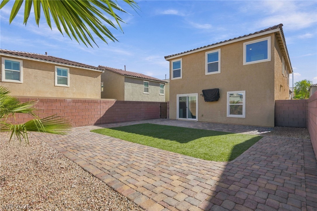 9088 Jade Vine Avenue Las Vegas NV 89148