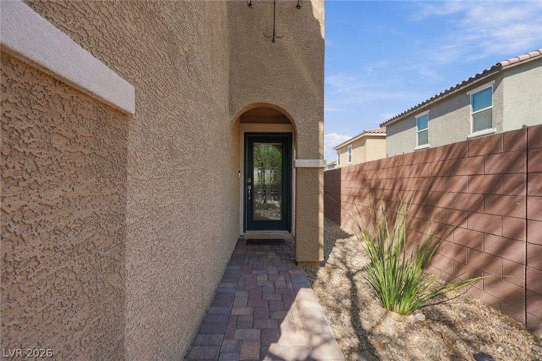 9088 Jade Vine Avenue Las Vegas NV 89148