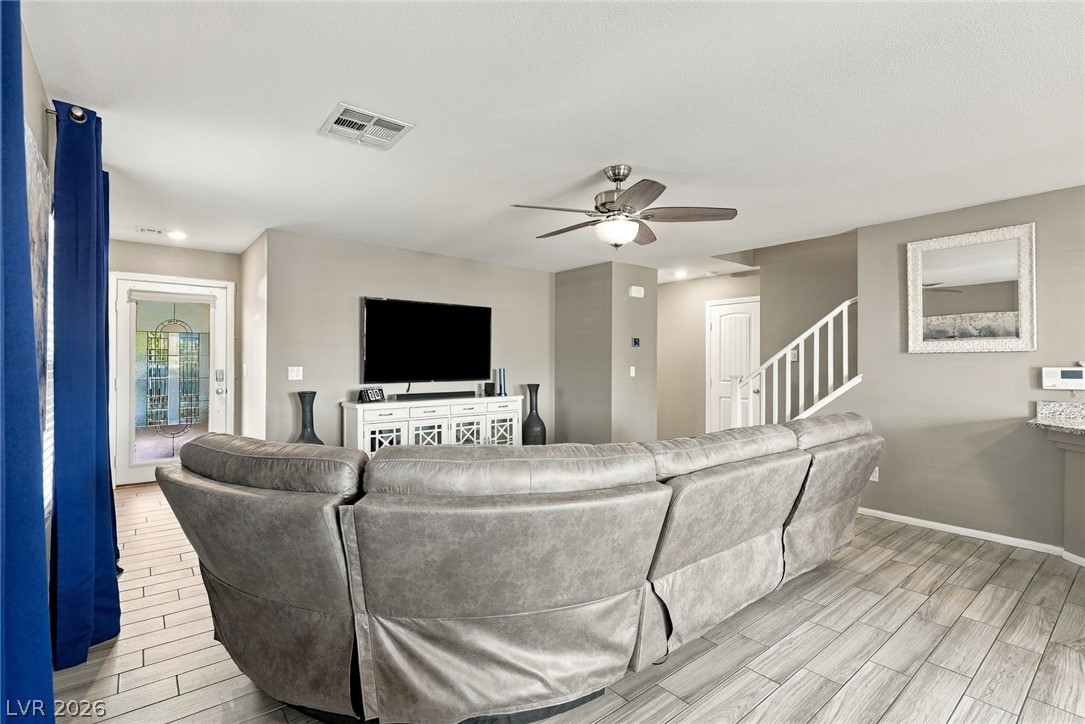 9088 Jade Vine Avenue Las Vegas NV 89148
