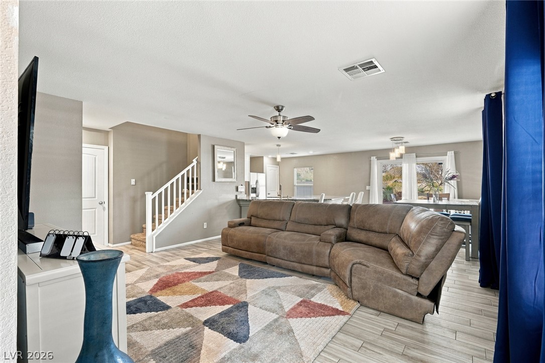 9088 Jade Vine Avenue Las Vegas NV 89148