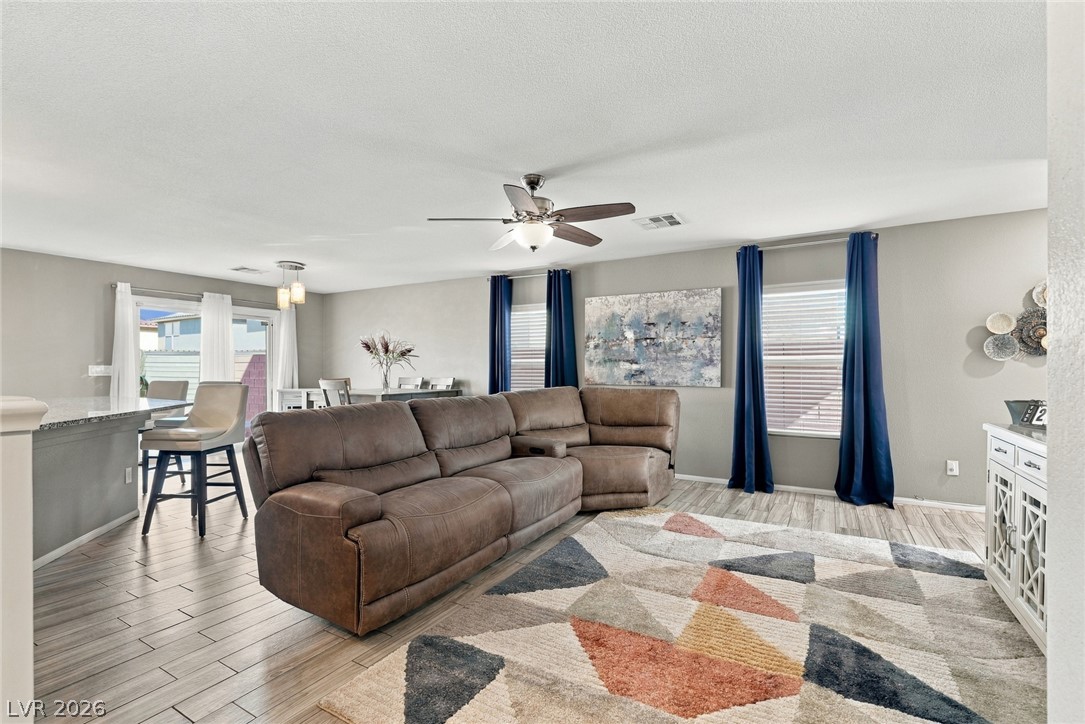 9088 Jade Vine Avenue Las Vegas NV 89148