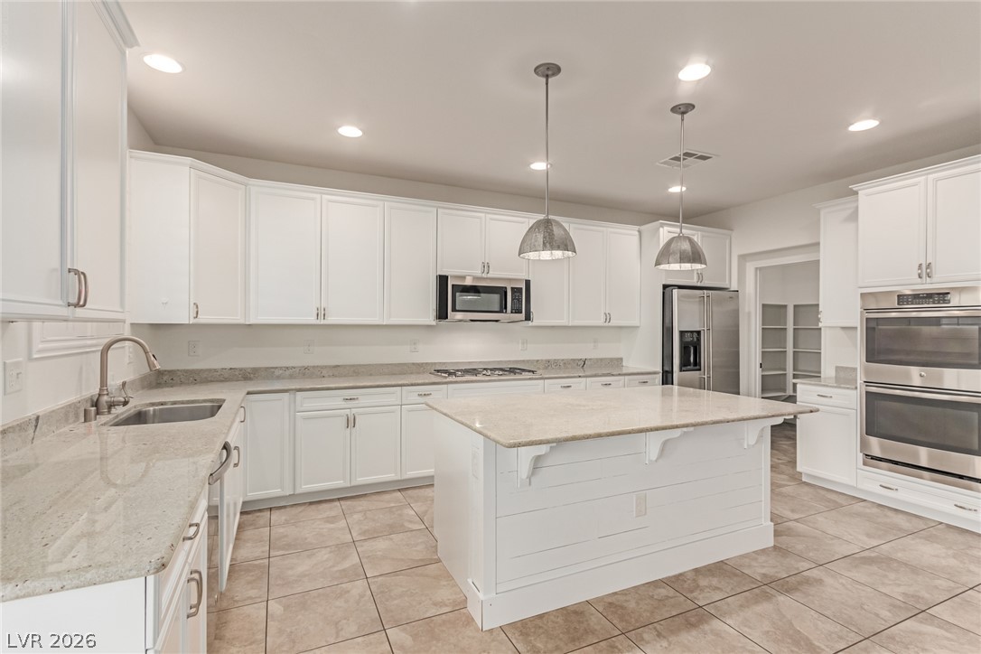 10407 Hemingway Court Las Vegas NV 89149