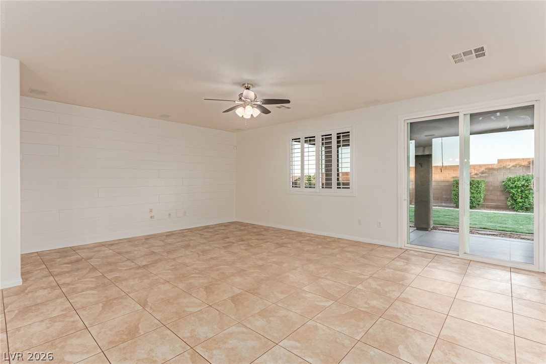 10407 Hemingway Court Las Vegas NV 89149