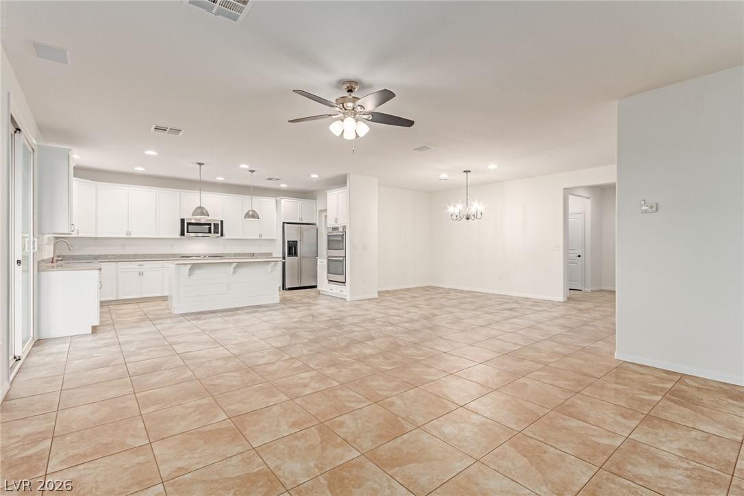 10407 Hemingway Court Las Vegas NV 89149