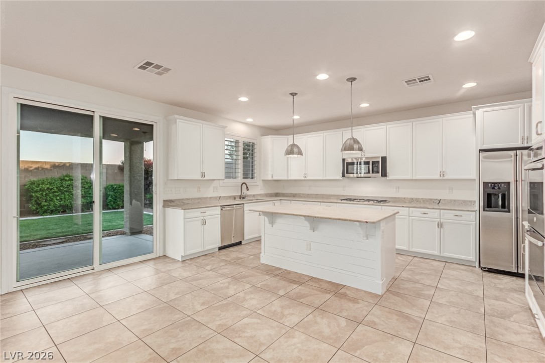 10407 Hemingway Court Las Vegas NV 89149