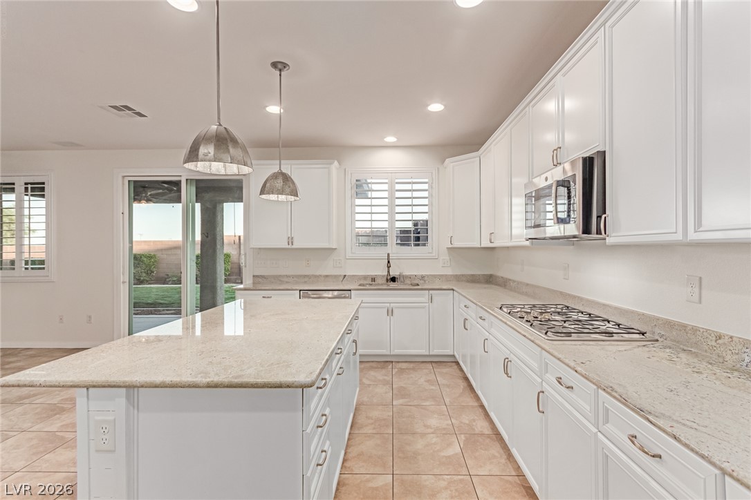 10407 Hemingway Court Las Vegas NV 89149