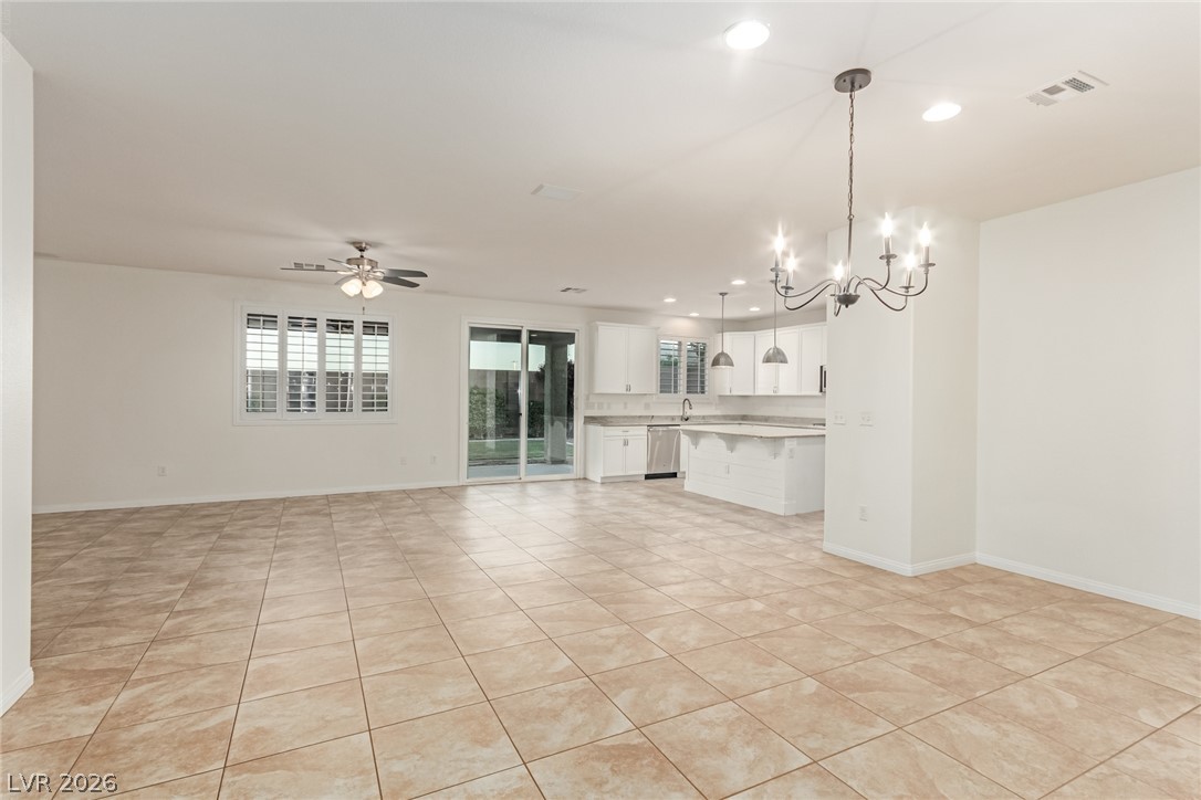 10407 Hemingway Court Las Vegas NV 89149