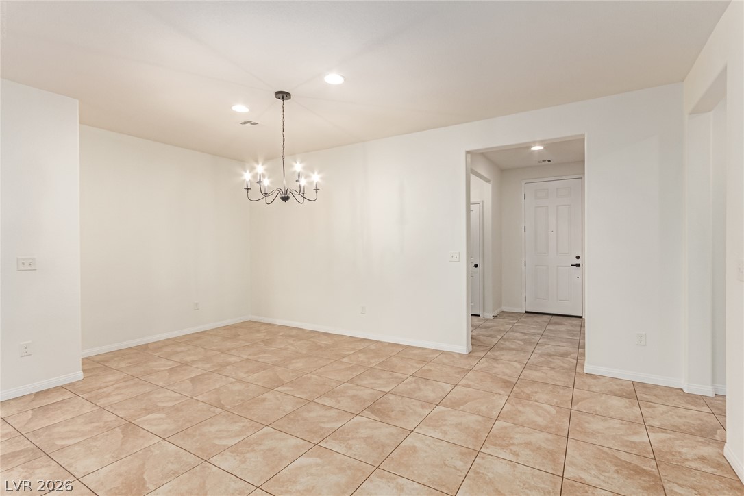 10407 Hemingway Court Las Vegas NV 89149