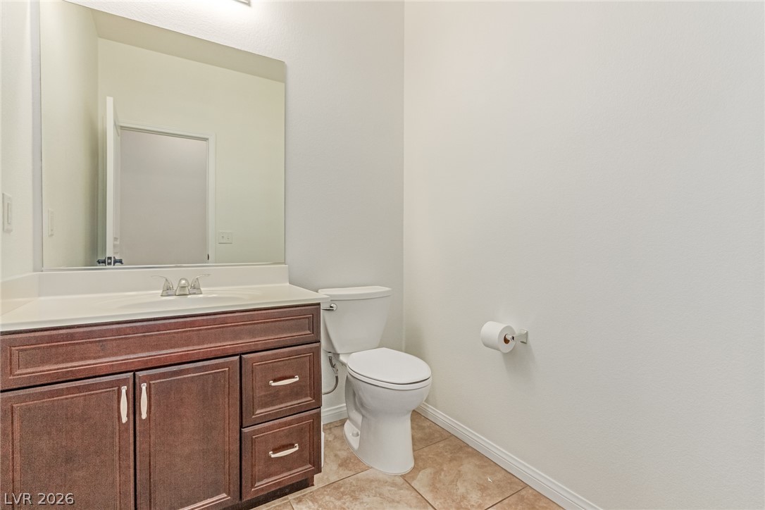 10407 Hemingway Court Las Vegas NV 89149