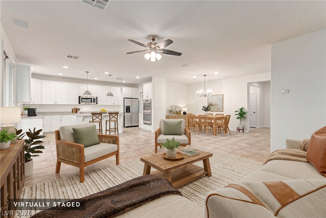 10407 Hemingway Court Las Vegas NV 89149
