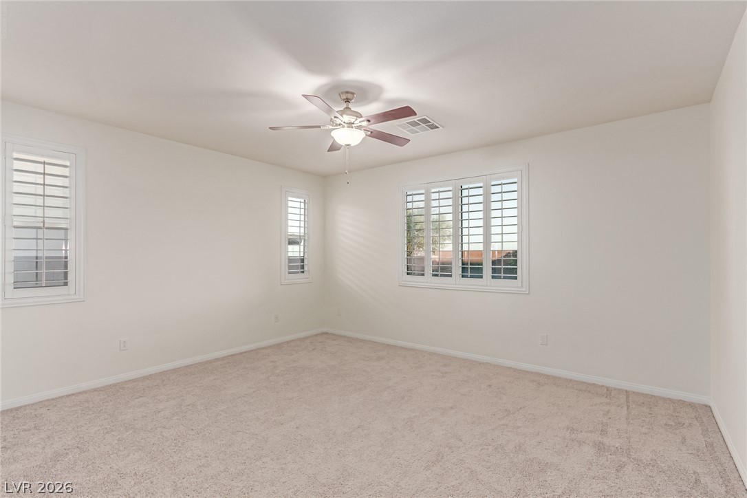 10407 Hemingway Court Las Vegas NV 89149