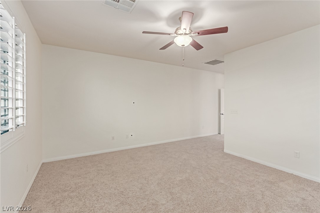 10407 Hemingway Court Las Vegas NV 89149